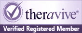 YourTherapist Psychotherapy & Counselling 14 Theravive Verified Registered Psychotherapist