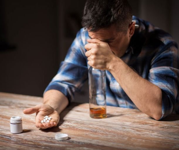 YourTherapist Psychotherapy & Counselling 19 addiction e35752e5